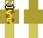 damajesticcorndog