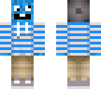 dan