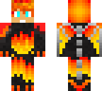 danielin_yt