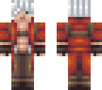 dantesdmc