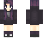 dark cute