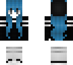 dark cute