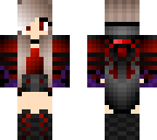 dark phantom