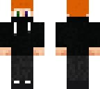 darkerredhead