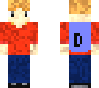 dave