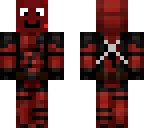 dead jellydead