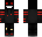 deadmau5 pvp