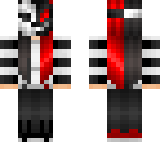 deadraze