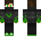 deadshock3