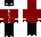 ded