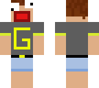 der echte grausamemitte update