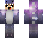 derp galaxy