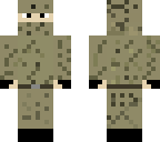 desert sniper