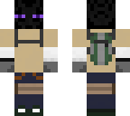 desert survivalist v2