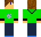 diamond teen