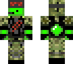 diazgame slime