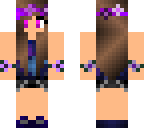 different eyes 2