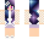 different eyes 4