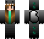 dino spectra