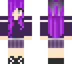 do not use for my school rp