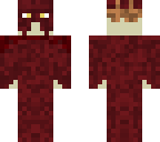 dragon hunter