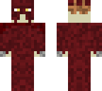dragon puncher