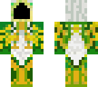 dragon slayer tyrael