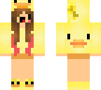 duckie