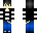 easy fashion 1