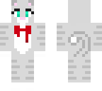echo