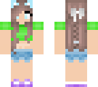 edit