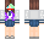 edit