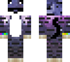 edit