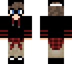 edit