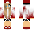 edit eee i didnt kill anyone