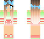 edit of a skin