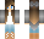 edit of a skin i made