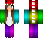 edit of an amazing skin i found