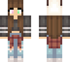 edit of cookehgamezz skin