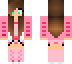 edit of edit