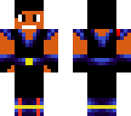 edited dbp skin