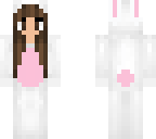 edited skin