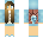 edited skin