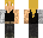 edward elric 