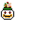 elekkoopa