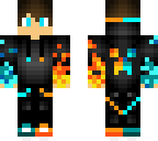 elemental