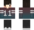 elerskin