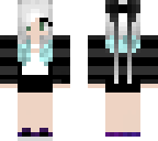 emo cute