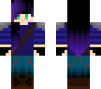 ender