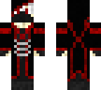 ender space